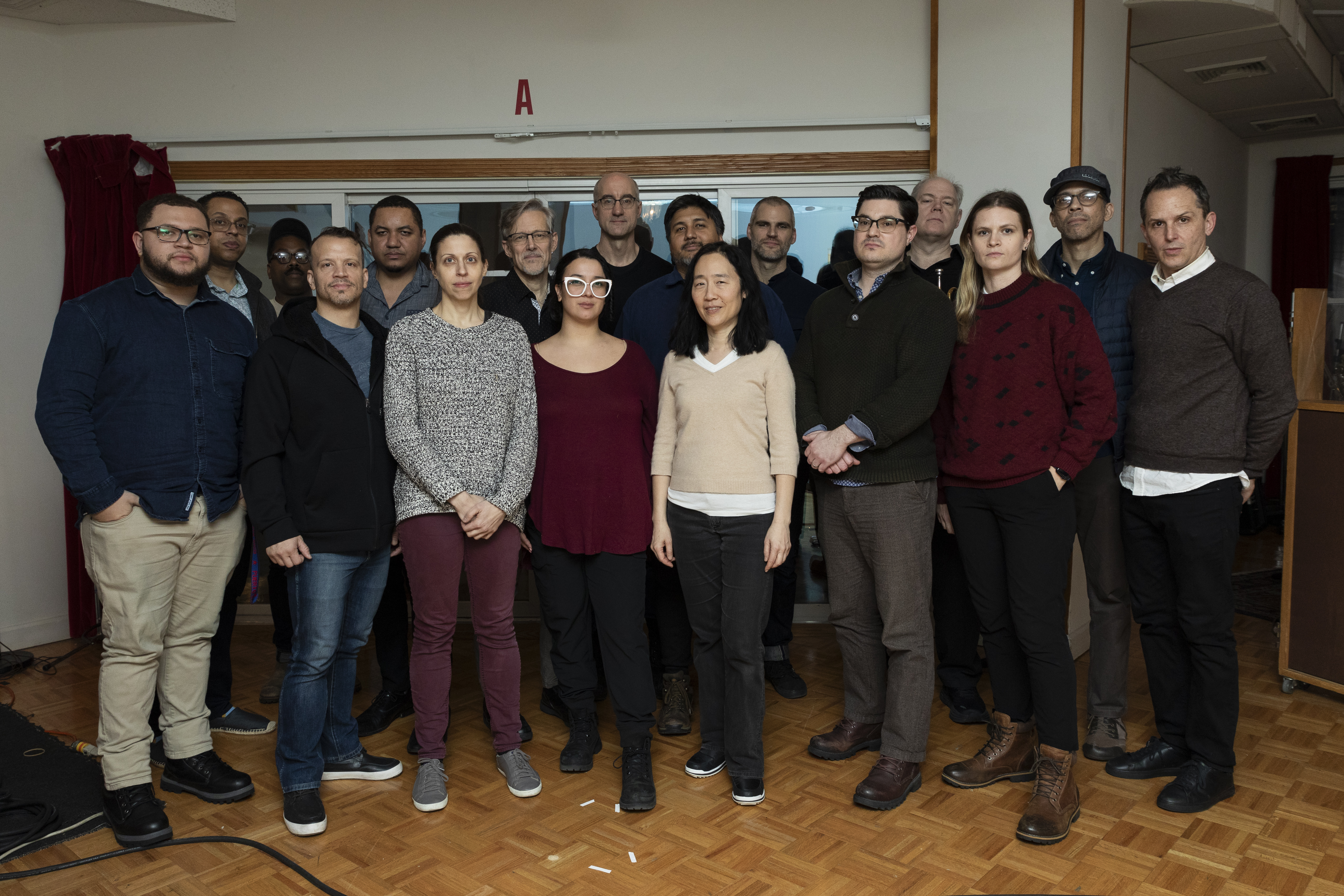 2024.02.12 HELEN SUNG SESSION 103